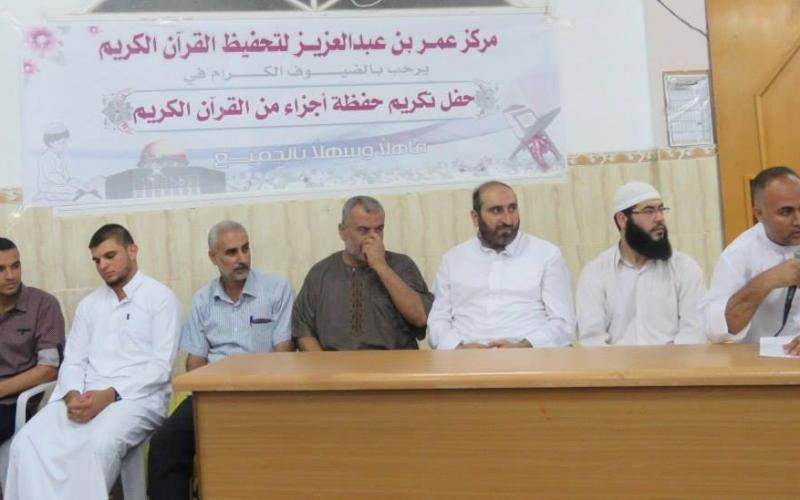 12185136_925715207509179_2388625956208154335_o