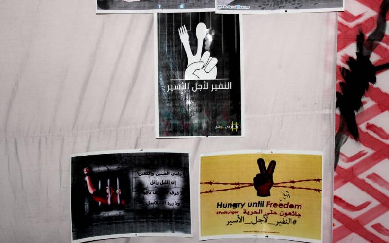 245807e1-26ac-483b-8209-3df13b32609e