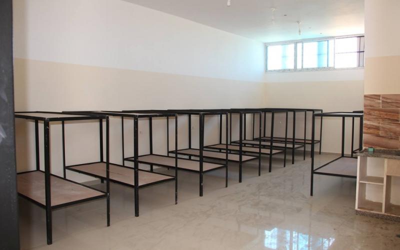 08517c11-a769-44bc-b091-2a8c242f028e