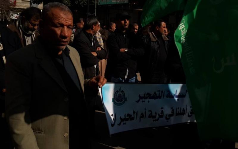 16003198_1018360458307838_5366794498032467833_n