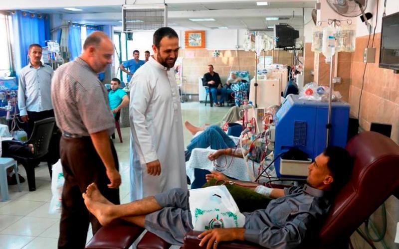 19510626_1926942694183905_6738241827296999074_n