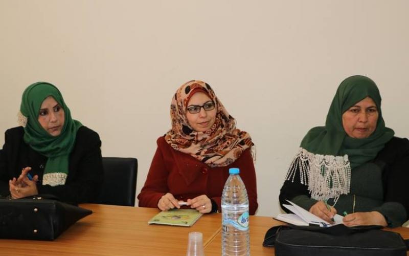 15781785_1232179863529377_1570785491786742617_n