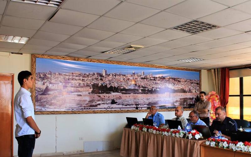 20620964_1907072552867016_2138750426348180779_n