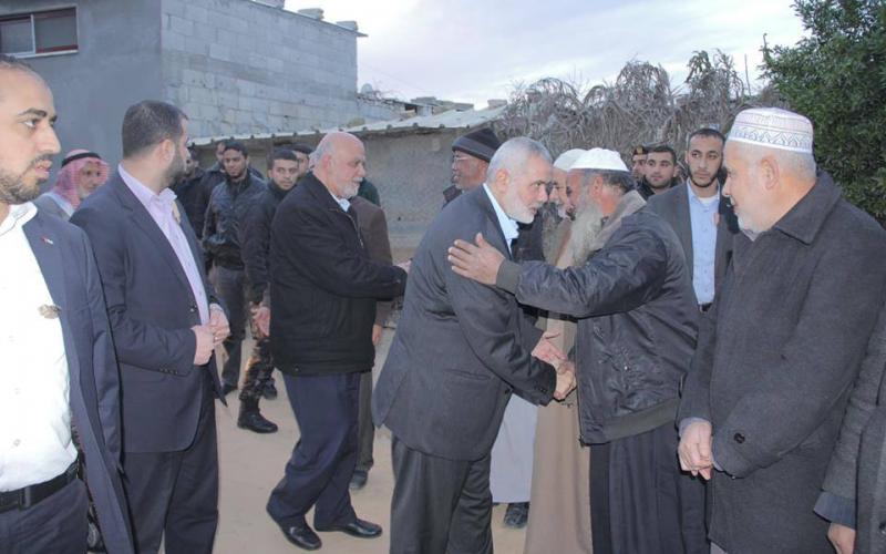 1450691_813855735392240_6861681061260897319_n