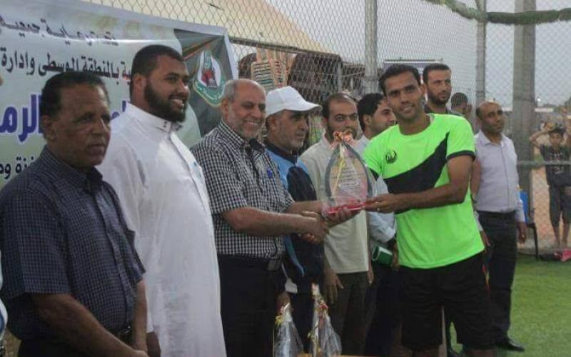 14718640_1155464931200871_4202907170857746647_n