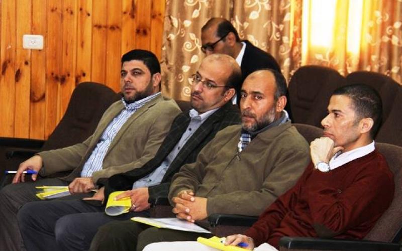 12308492_1626971064229685_7849581698702843915_n