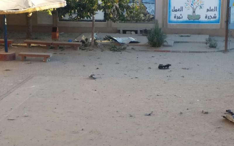 24852129_1988456868067674_4214259789153363263_n