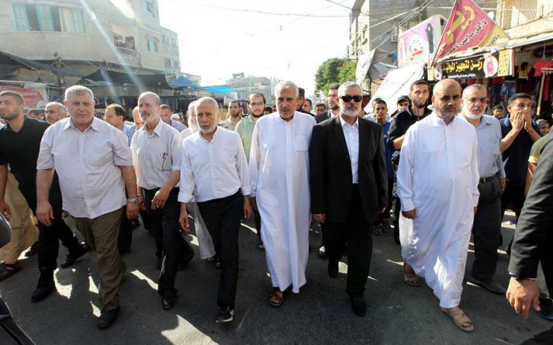 13524368_517522838441571_2233476917718461330_n