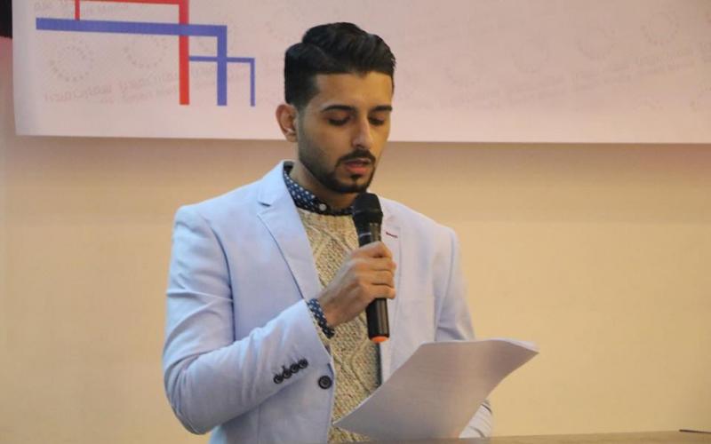 16128138_681638218686731_272640516_n