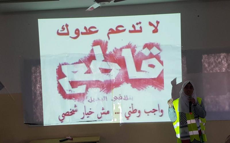 12355752_449946455188789_996000237_o