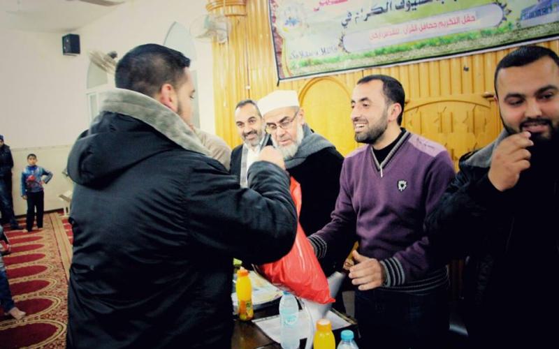 16265378_1260573657356664_7325312280513332279_n