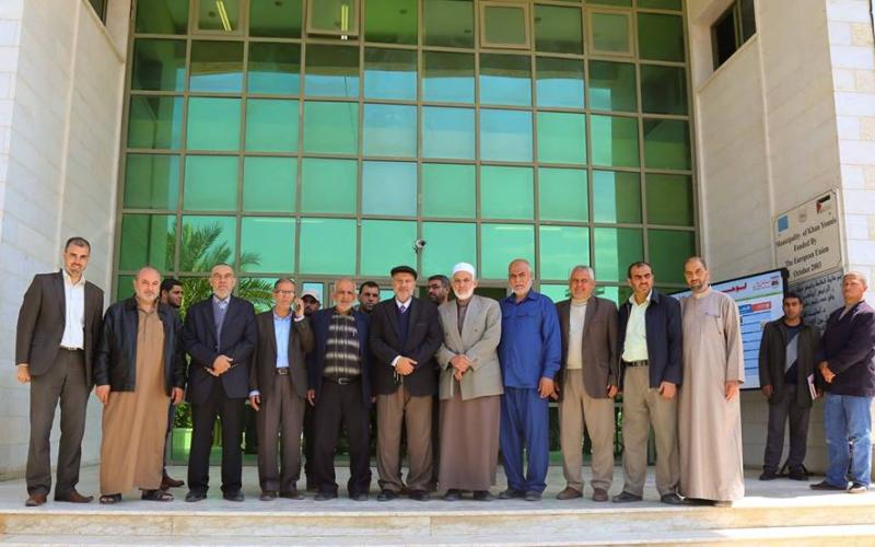 17758140_175137709671322_1011659342_n