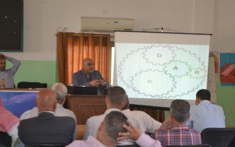 18010294_1501950463168536_8421932203831388680_n