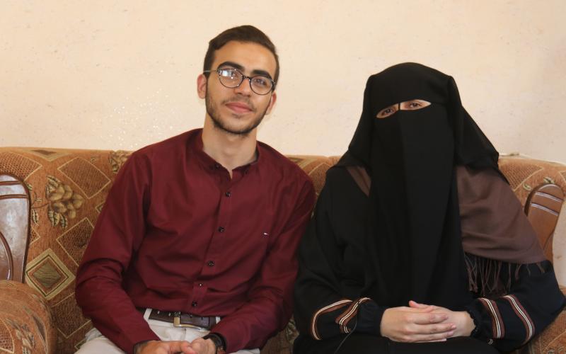 إبراهيم أبو سعيفان (4)