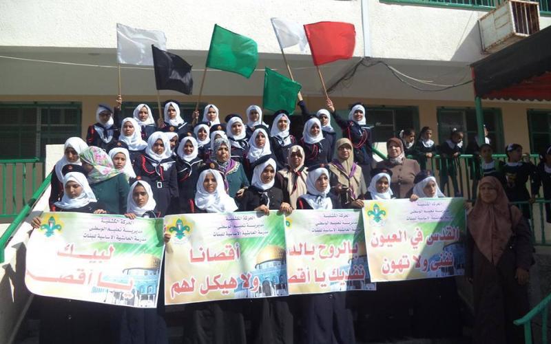 1610998_929231260490907_1216836886273504217_n