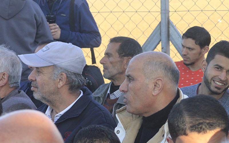 1fa0c4d200c1de6cb3501a459ebfd5c7