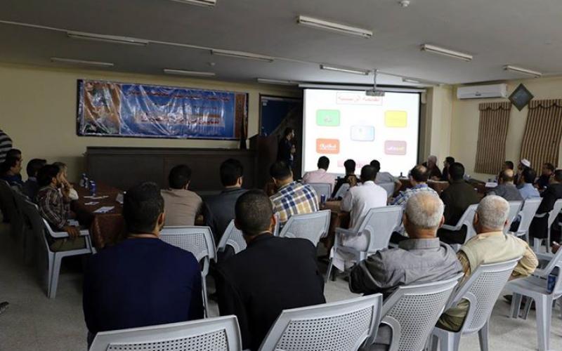 12184272_454375314754288_3470767833679730422_o