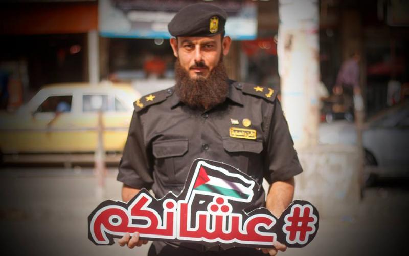 14117803_1647171015596124_3323334791887192068_n