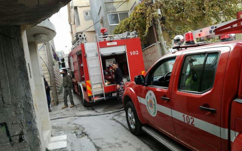 bethlahem manzel12 1