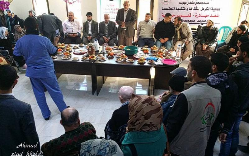 12313965_866311580154220_395279763430513337_n