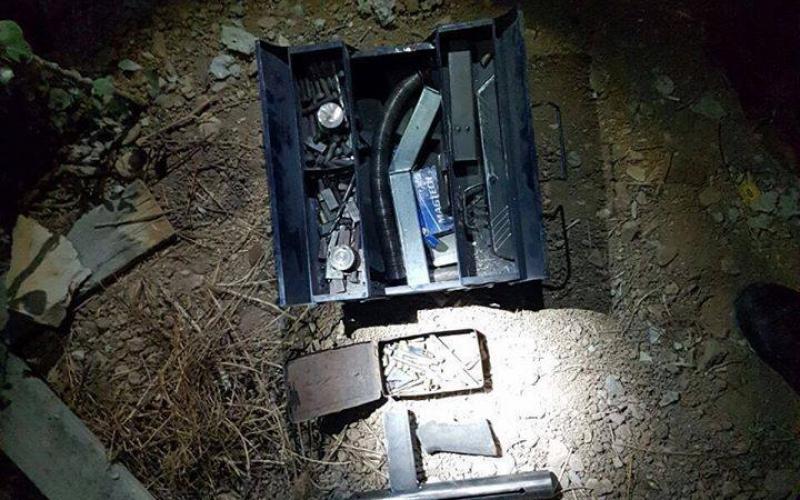 13659146_1455687281140354_5567432100949380538_n