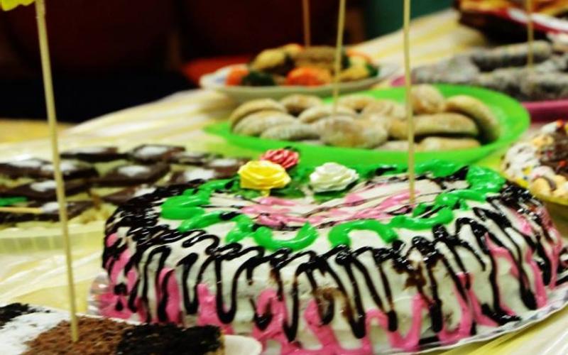 13419222_1010004589118047_6985078041060867137_n