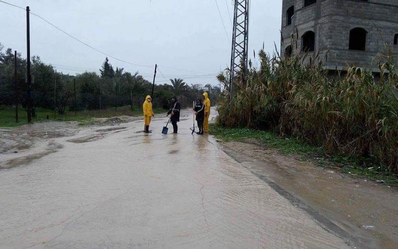 16729180_1039343766209507_6784420984011038277_n