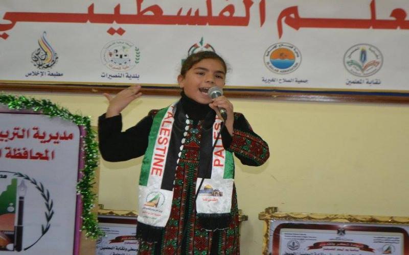 12341101_438337046371385_4258712399197565061_n