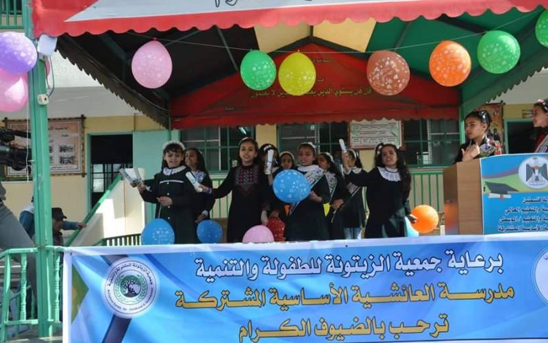 12798905_998701553543877_2654380345935705125_n