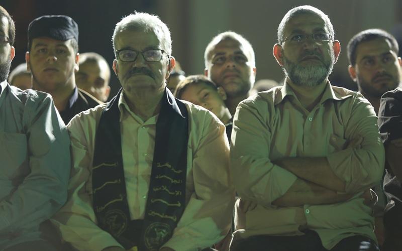 364b68a66974a0af84ada22f473a4acc