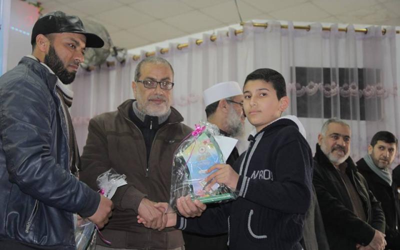 16864328_1118803534897457_2566972598021684286_n