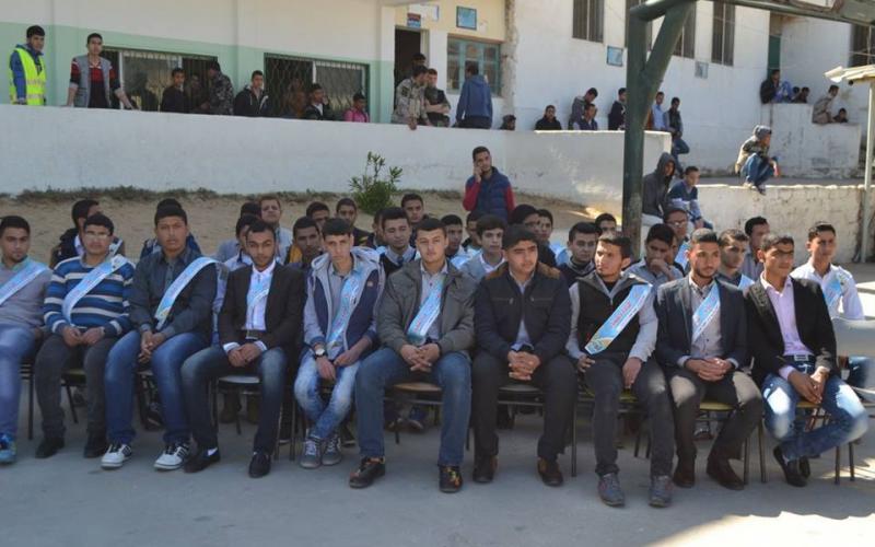 12512742_1009464379134261_4851432170303633043_n