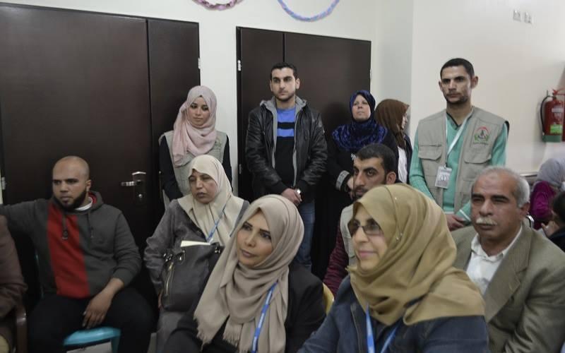 1474535_980815511955007_9167302490347491653_n