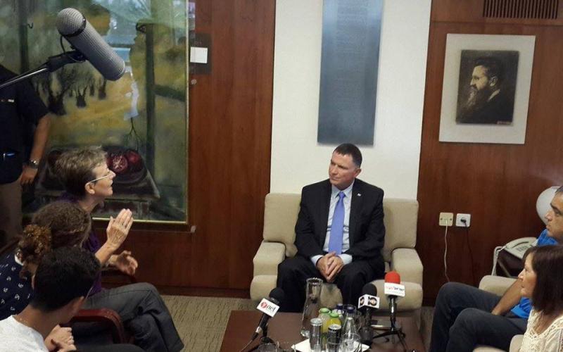 13495213_1846235318933879_8720182781230674992_n