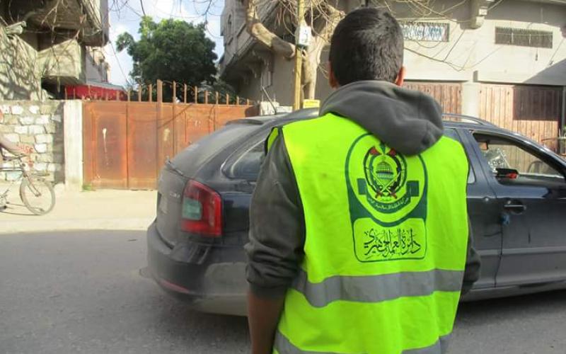 12924508_972143106202013_2022959015051302205_n