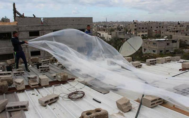 15822553_1170414019742927_5955256718362754467_n