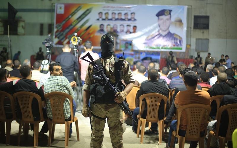 ef56e3cc507af77a7234baec5999f68c