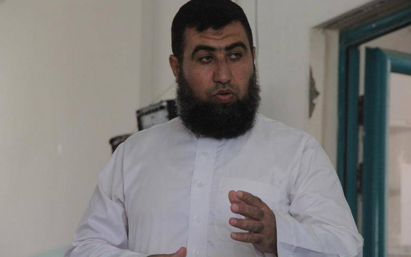 20727824_1460997023980992_3680203495001457738_n