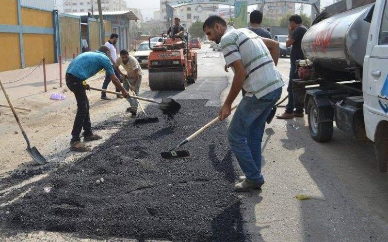 12122395_1034615863235334_4679997954274249044_n