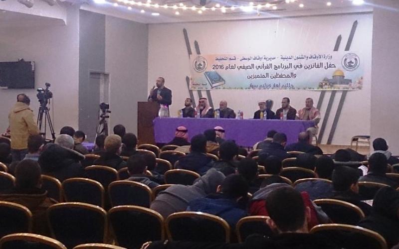 16730102_970286476405507_2256464327420403165_n