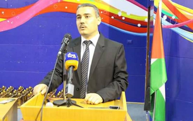 18301797_1818964581756370_8337300007053432151_n