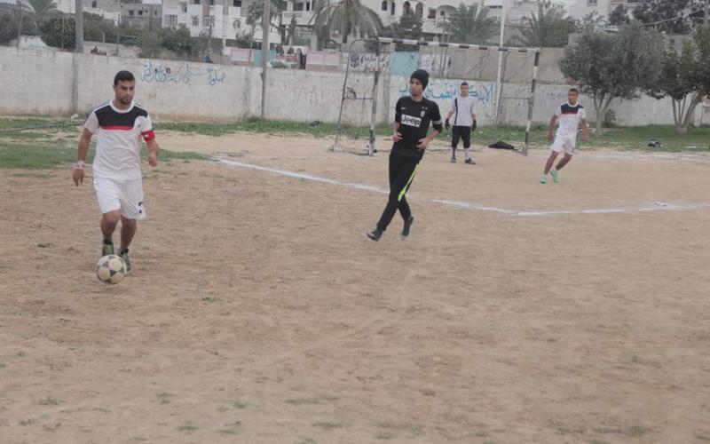 12227183_875161369258638_8818265167305363083_n