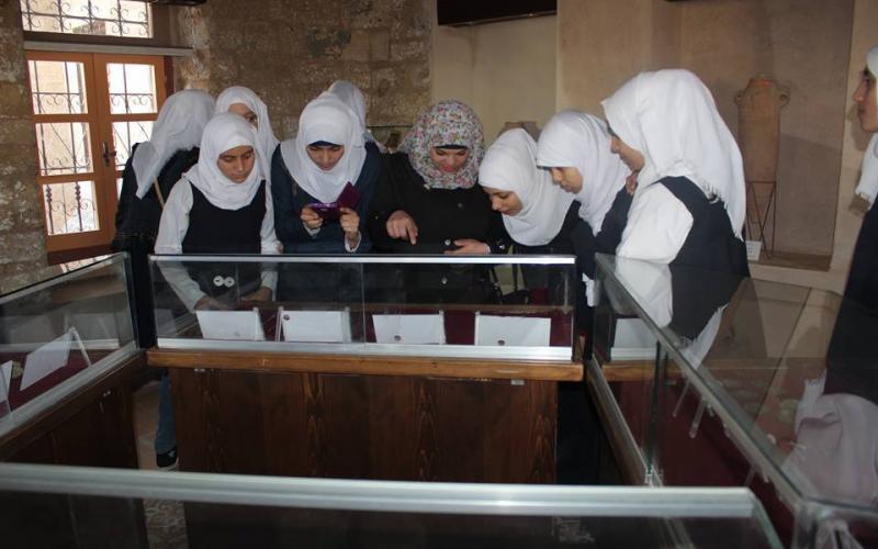 12718331_1092192347497591_4026637269729120555_n