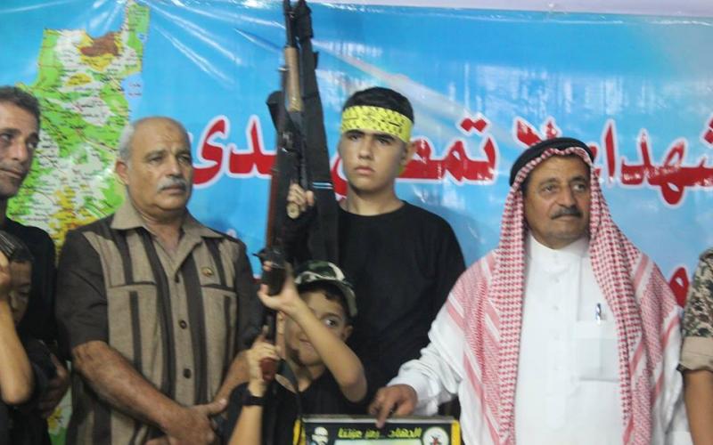 11218972_779783608796677_7189663983157340317_n