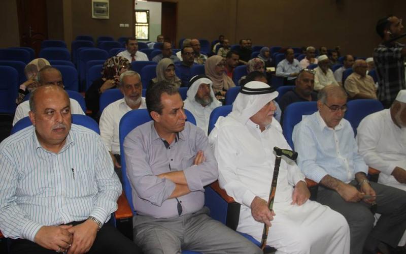 13962677_891725040962338_2553127812516537359_n