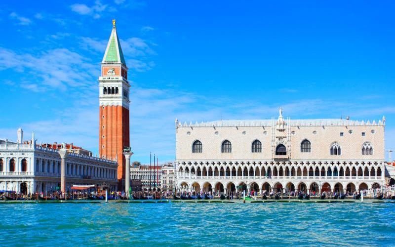 1458836858_shutterstock_1590916011