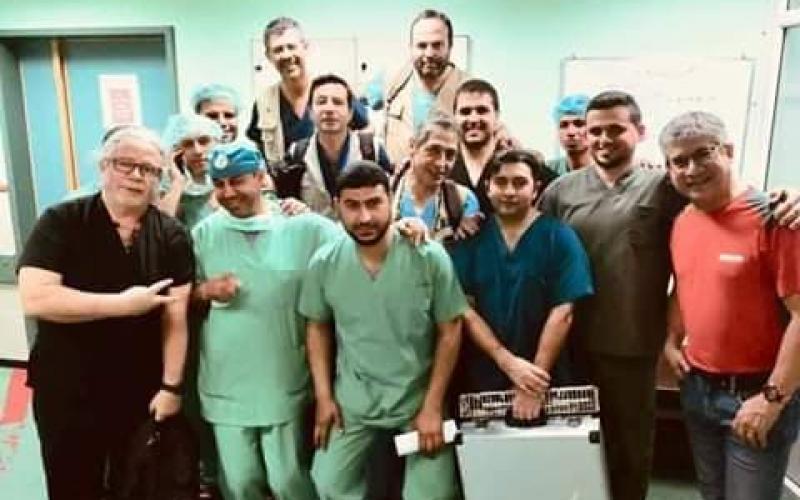 59429440_2314150642236835_8092189573641142272_n