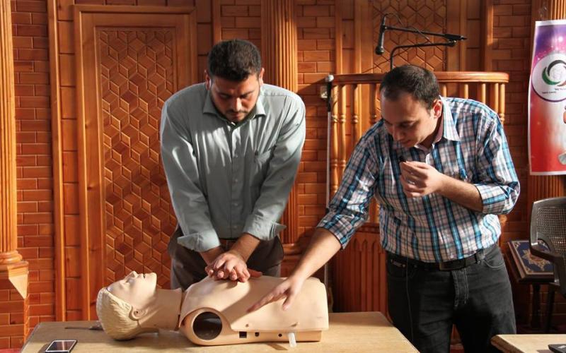 14194421_1682077945445669_570759690_n