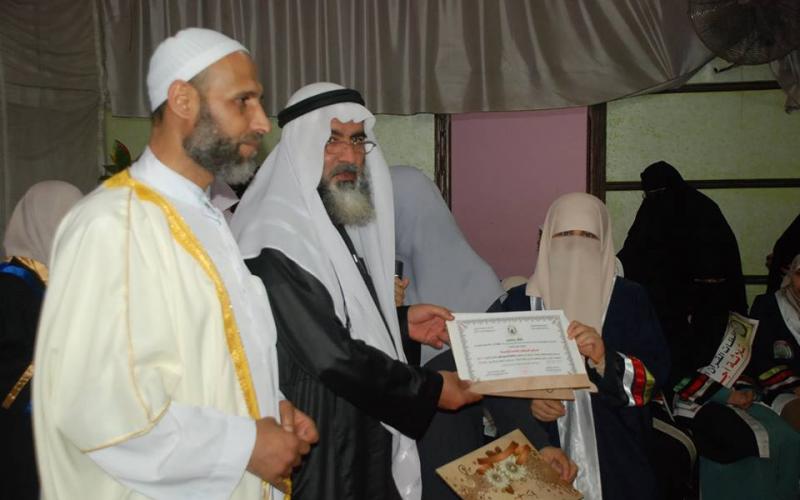 13151810_1034274886653210_1777698813840361727_n