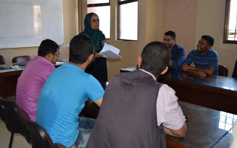 14915158_1131296590240231_6630252786119745403_n